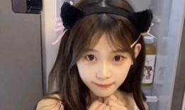 网红百度网盘吃瓜视频,一场网络狂欢背后的真相