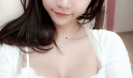 快手爆料娱乐圈的女主播,娱乐圈女主播背后的故事