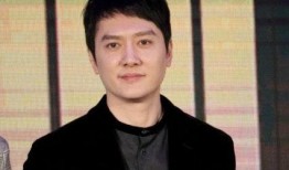 冯绍峰新闻爆料,揭秘娱乐圈幕后真相