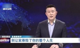 刘伟爆料家暴视频播放时间,播放时间引发热议