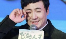 沈腾爆料粉丝完整视频,一场温馨的互动盛宴