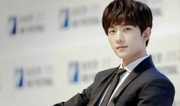 爆料腾讯杨洋是真的吗视频,真相大白