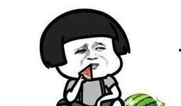 吃瓜娱乐高清在线观看