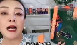 黄子娇的爆料视频在哪看,揭秘幕后真相