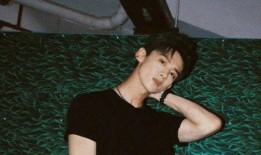 圈内爆料白敬亭宋轶,甜蜜互动引粉丝热议