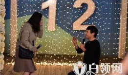 沈腾爆料粉丝完整视频,一场温馨的互动盛宴