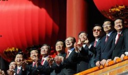 电力领导爆料新闻,行业内部爆料背后的真相与反思