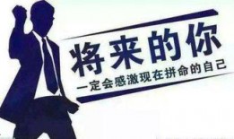 娱乐爆料怎么写文案好呢,幕后故事大起底